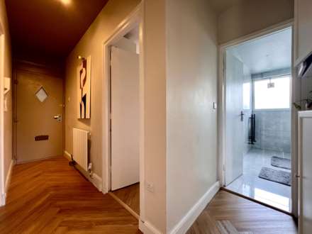 Plaistow Road, London, E15 3EU, Image 14