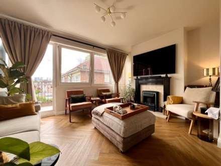 Plaistow Road, London, E15 3EU, Image 2