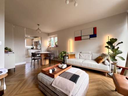 Plaistow Road, London, E15 3EU, Image 3