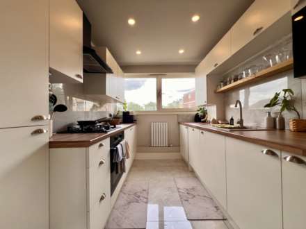 Plaistow Road, London, E15 3EU, Image 4