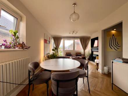 Plaistow Road, London, E15 3EU, Image 6