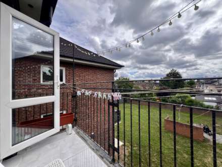 Plaistow Road, London, E15 3EU, Image 7