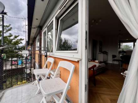 Plaistow Road, London, E15 3EU, Image 8