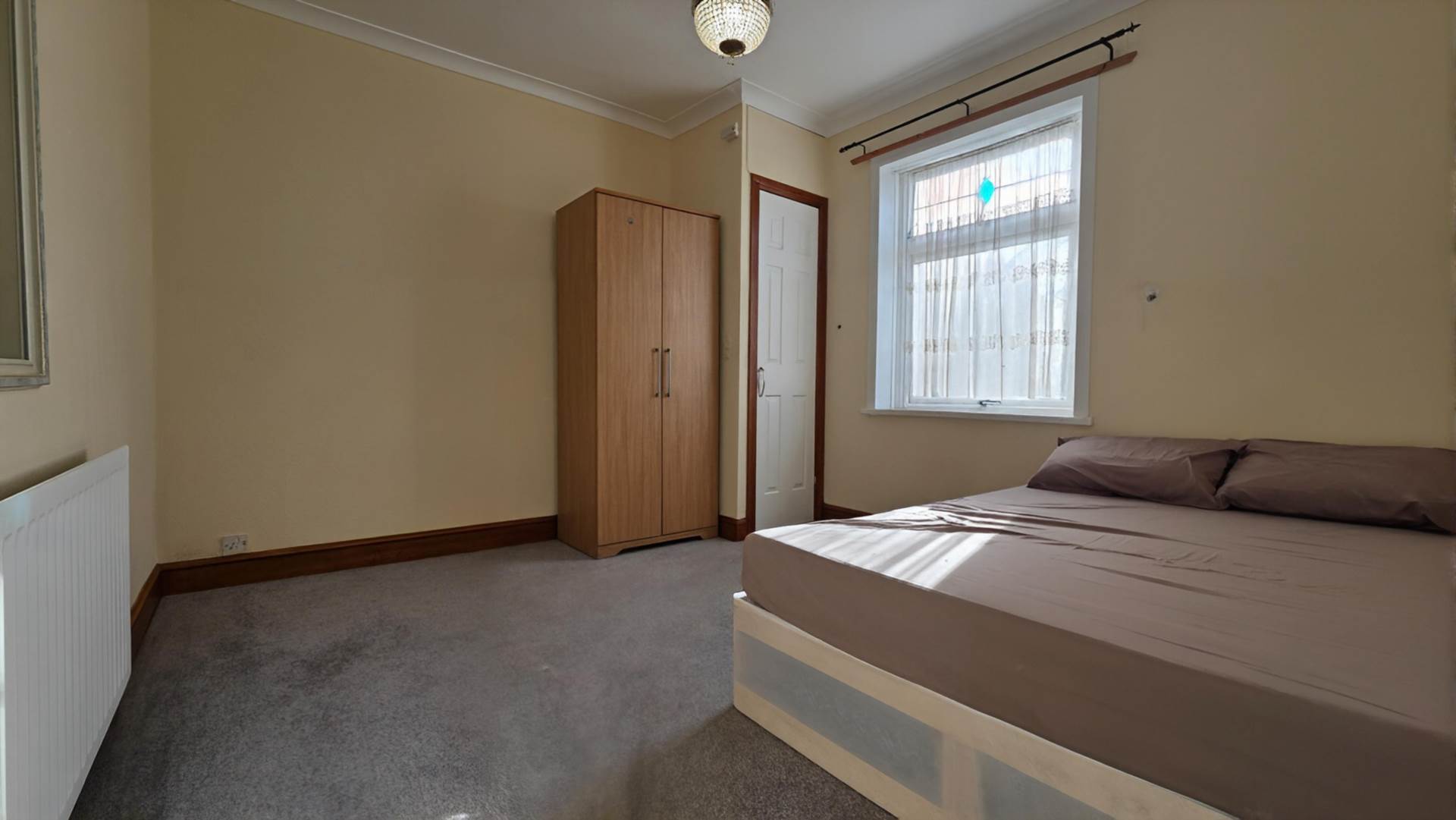 Kempton Road, East Ham, E6 2PB, Image 10