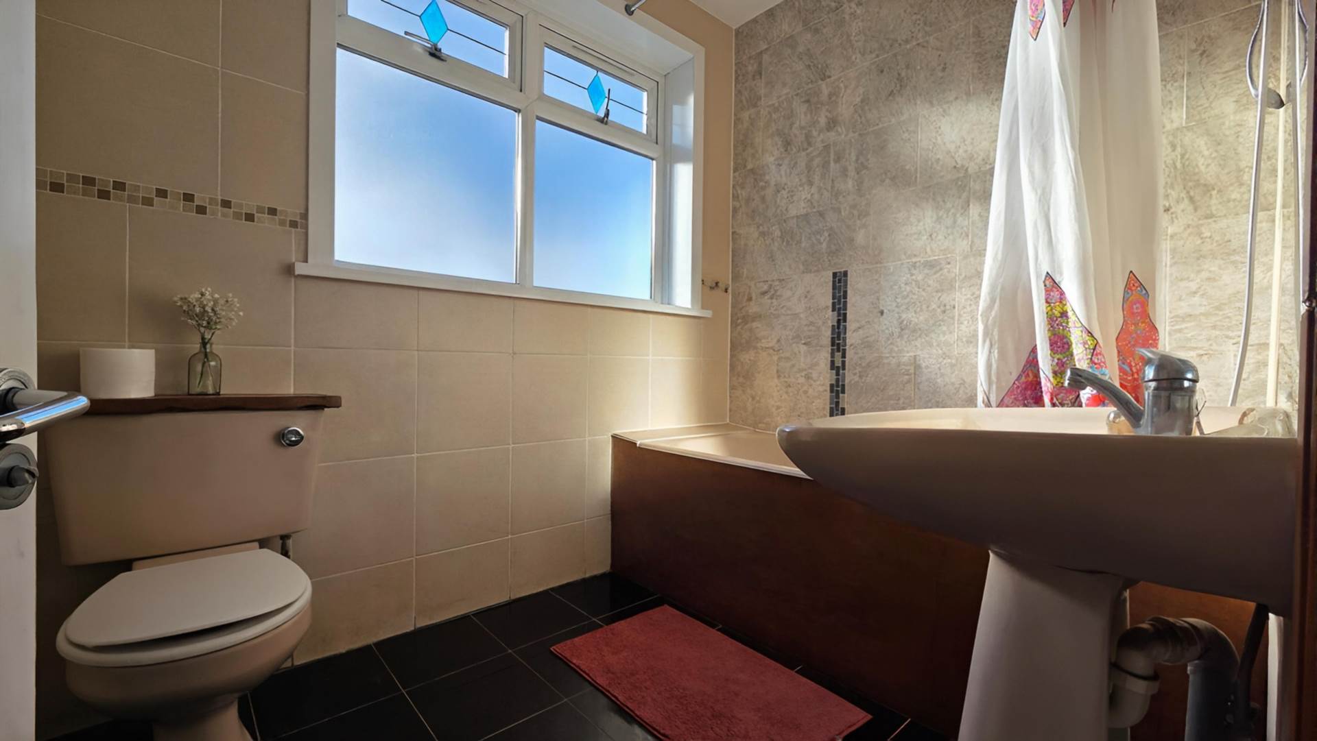 Kempton Road, East Ham, E6 2PB, Image 12