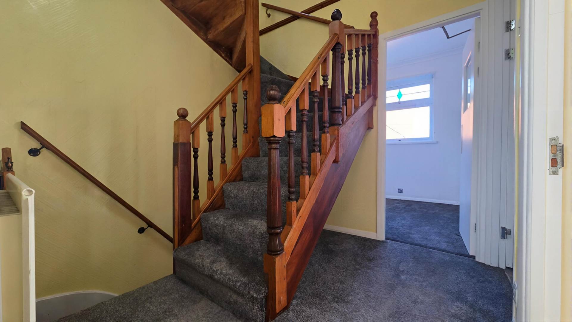 Kempton Road, East Ham, E6 2PB, Image 13