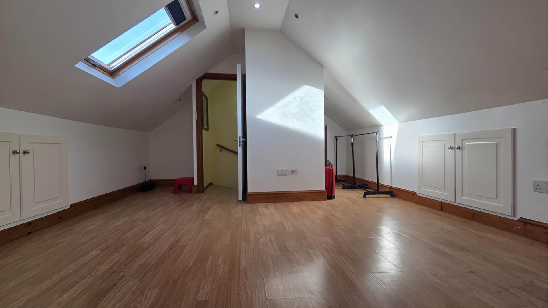 Kempton Road, East Ham, E6 2PB, Image 14