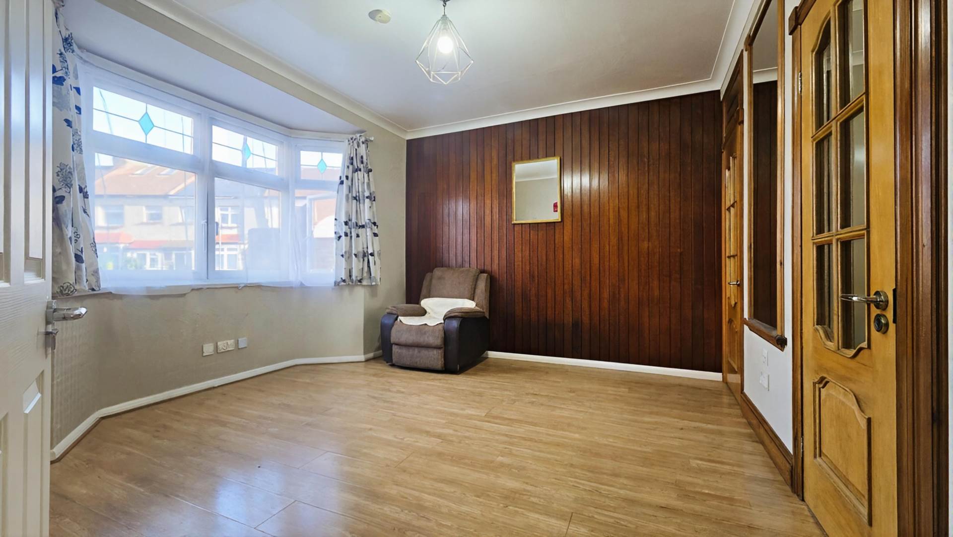 Kempton Road, East Ham, E6 2PB, Image 2