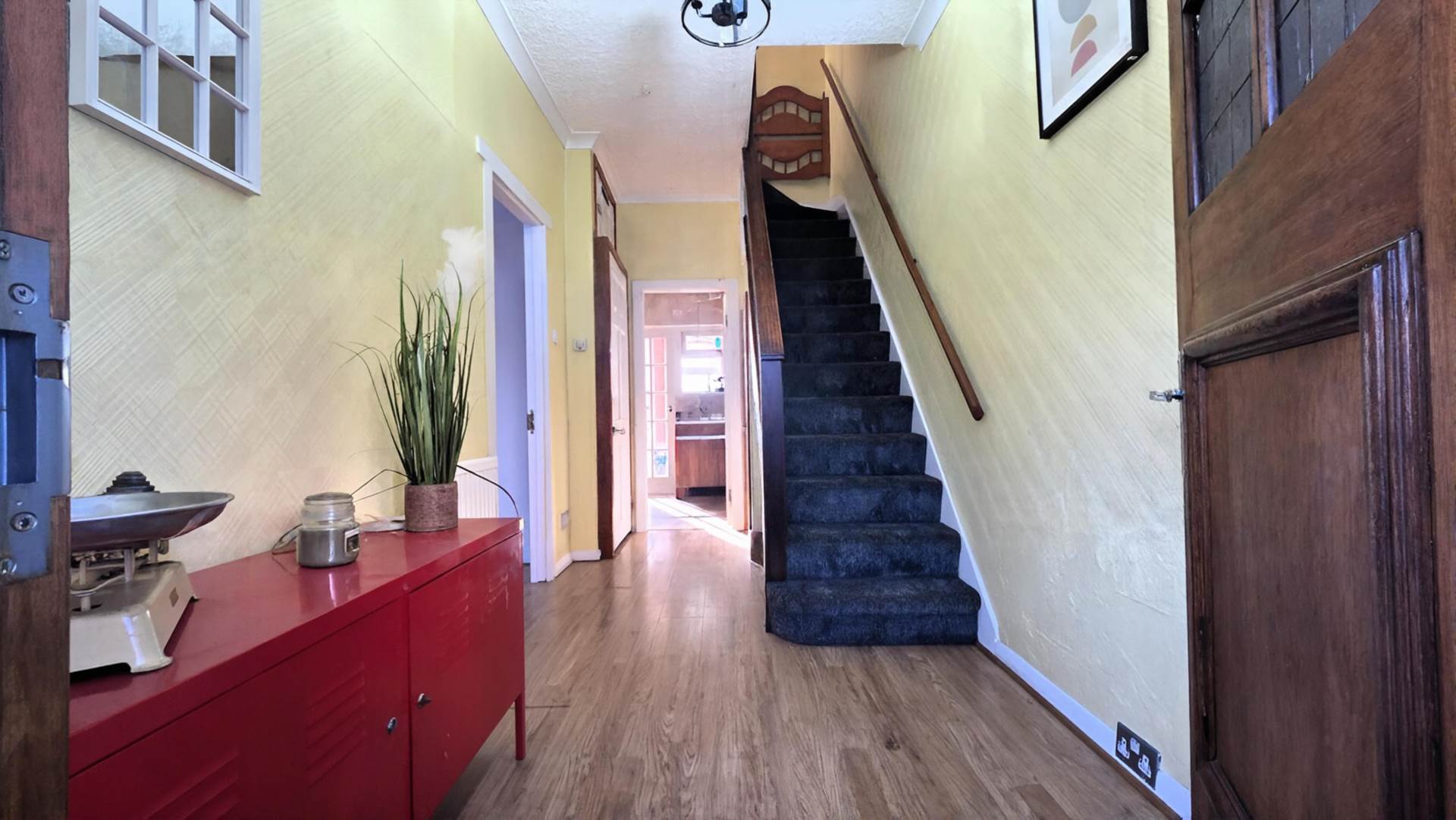 Kempton Road, East Ham, E6 2PB, Image 3