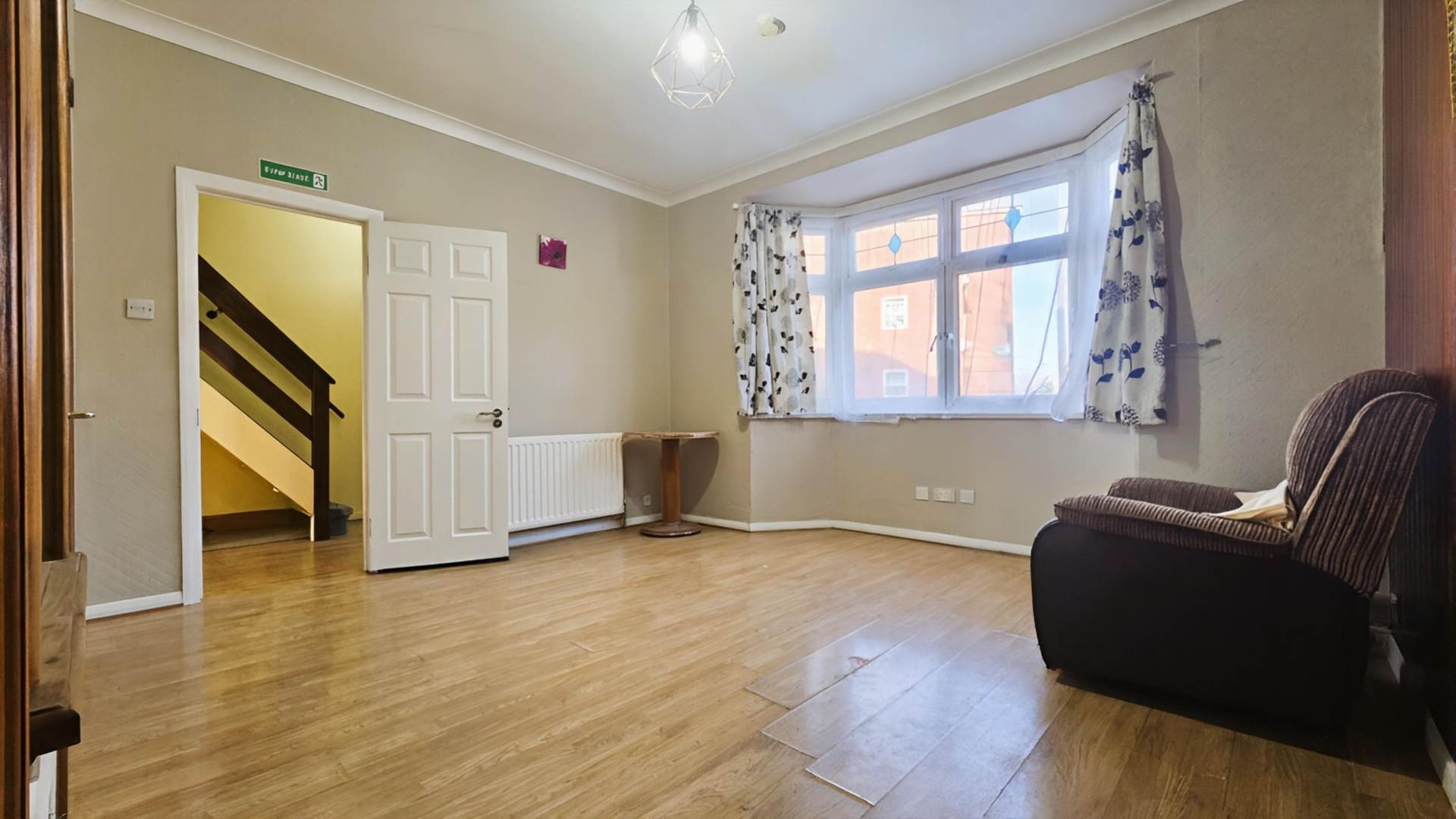 Kempton Road, East Ham, E6 2PB, Image 4