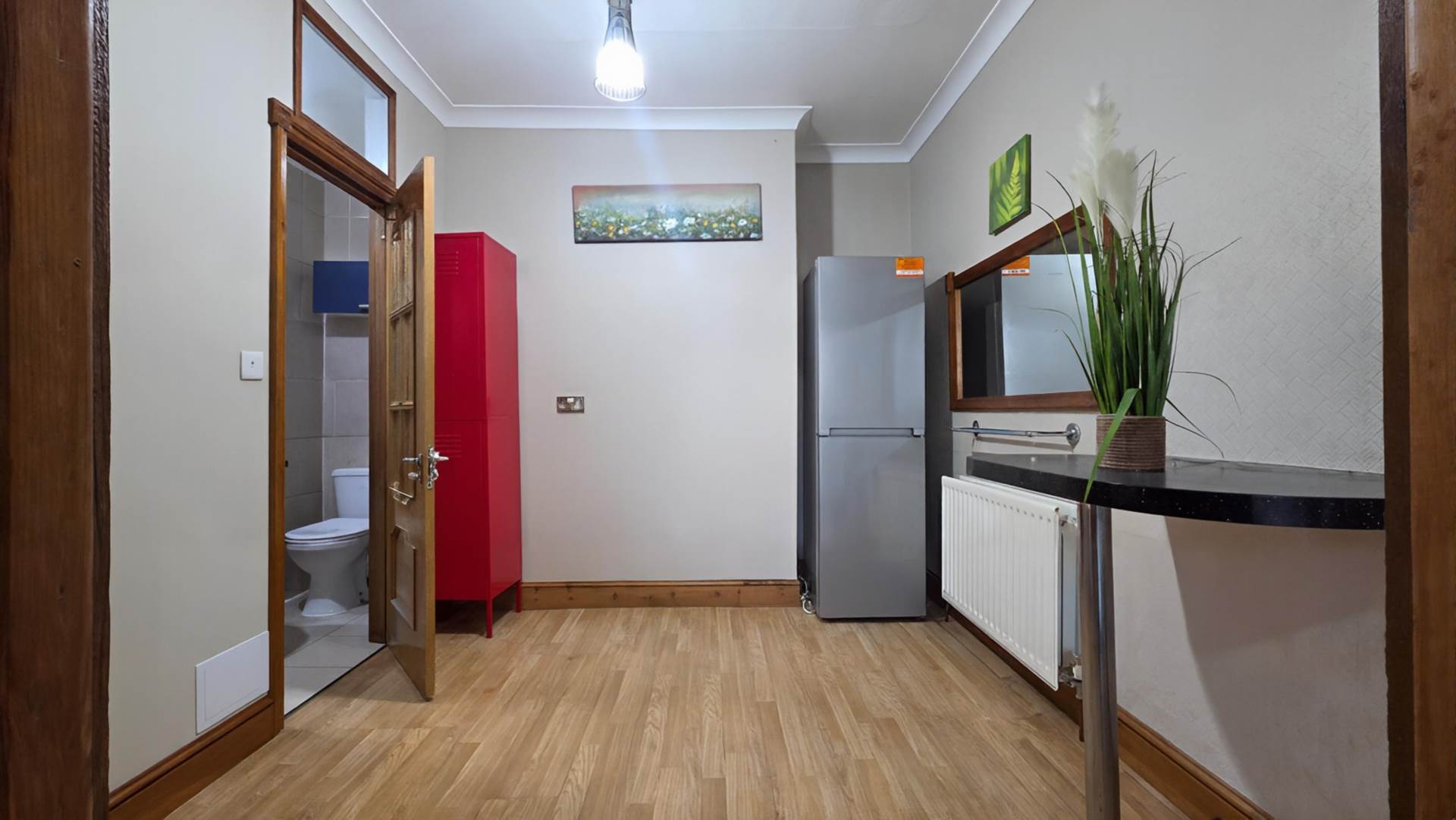 Kempton Road, East Ham, E6 2PB, Image 6