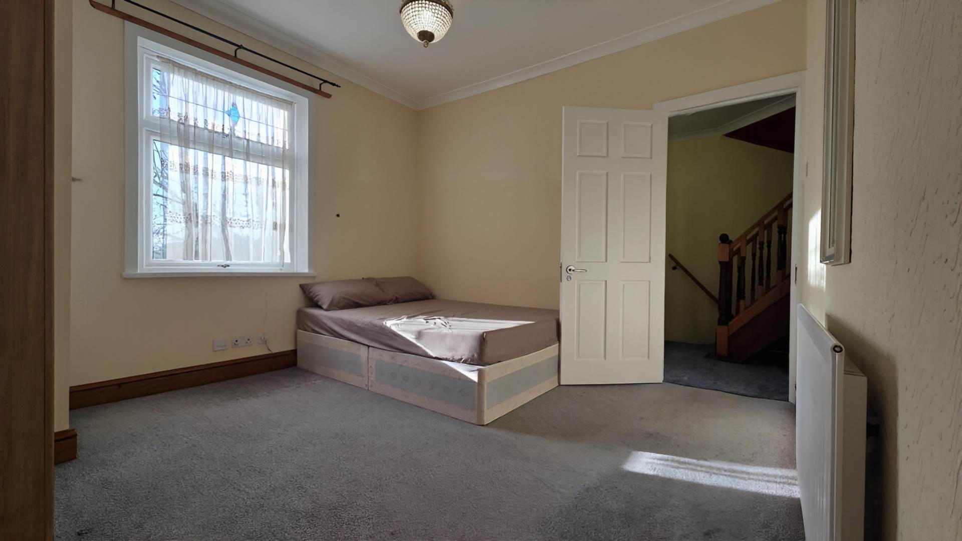 Kempton Road, East Ham, E6 2PB, Image 8