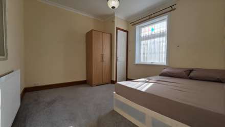 Kempton Road, East Ham, E6 2PB, Image 10