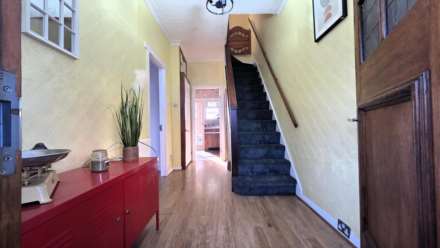 Kempton Road, East Ham, E6 2PB, Image 3