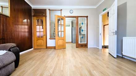 Kempton Road, East Ham, E6 2PB, Image 5