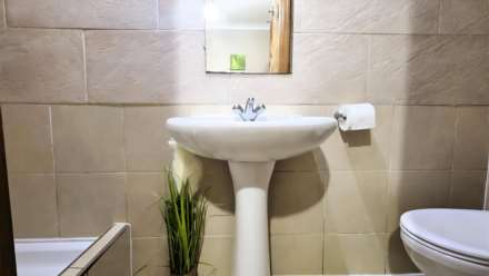 Kempton Road, East Ham, E6 2PB, Image 7