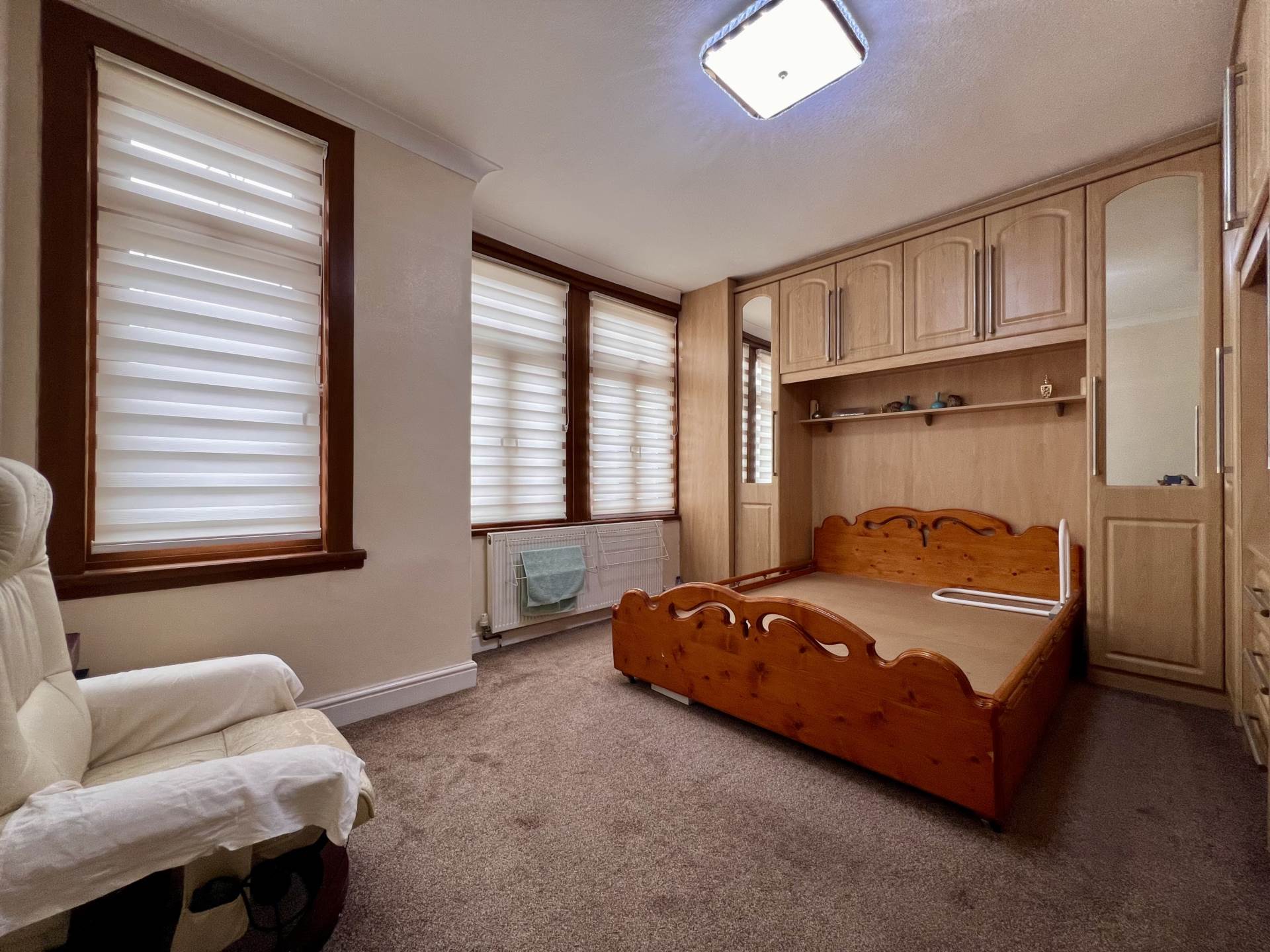 Walpole Road, London, E6, Image 11