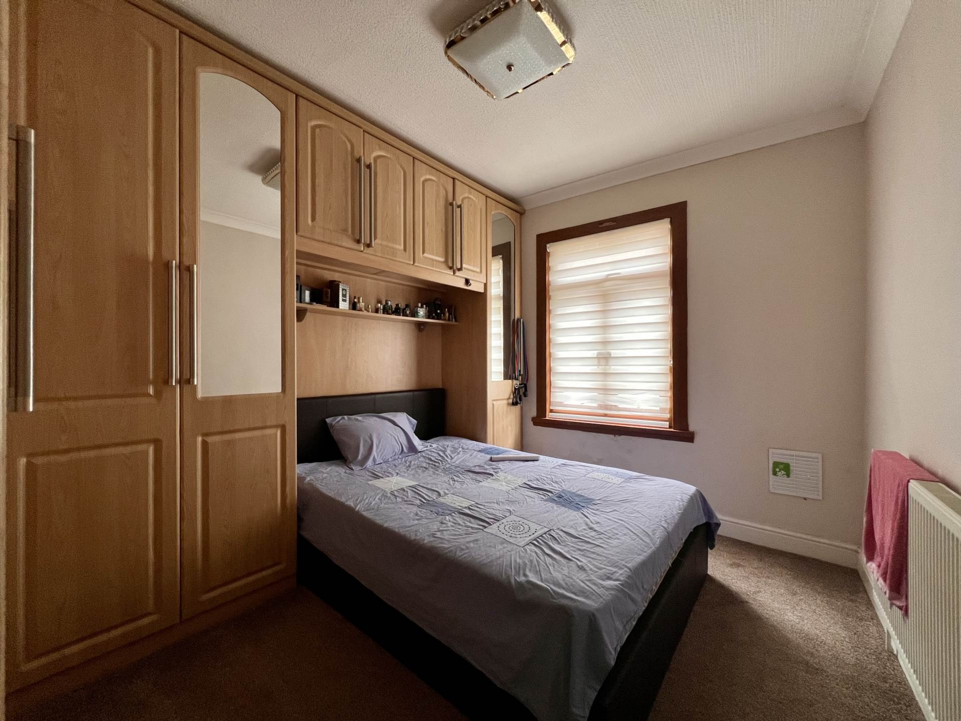 Walpole Road, London, E6, Image 12
