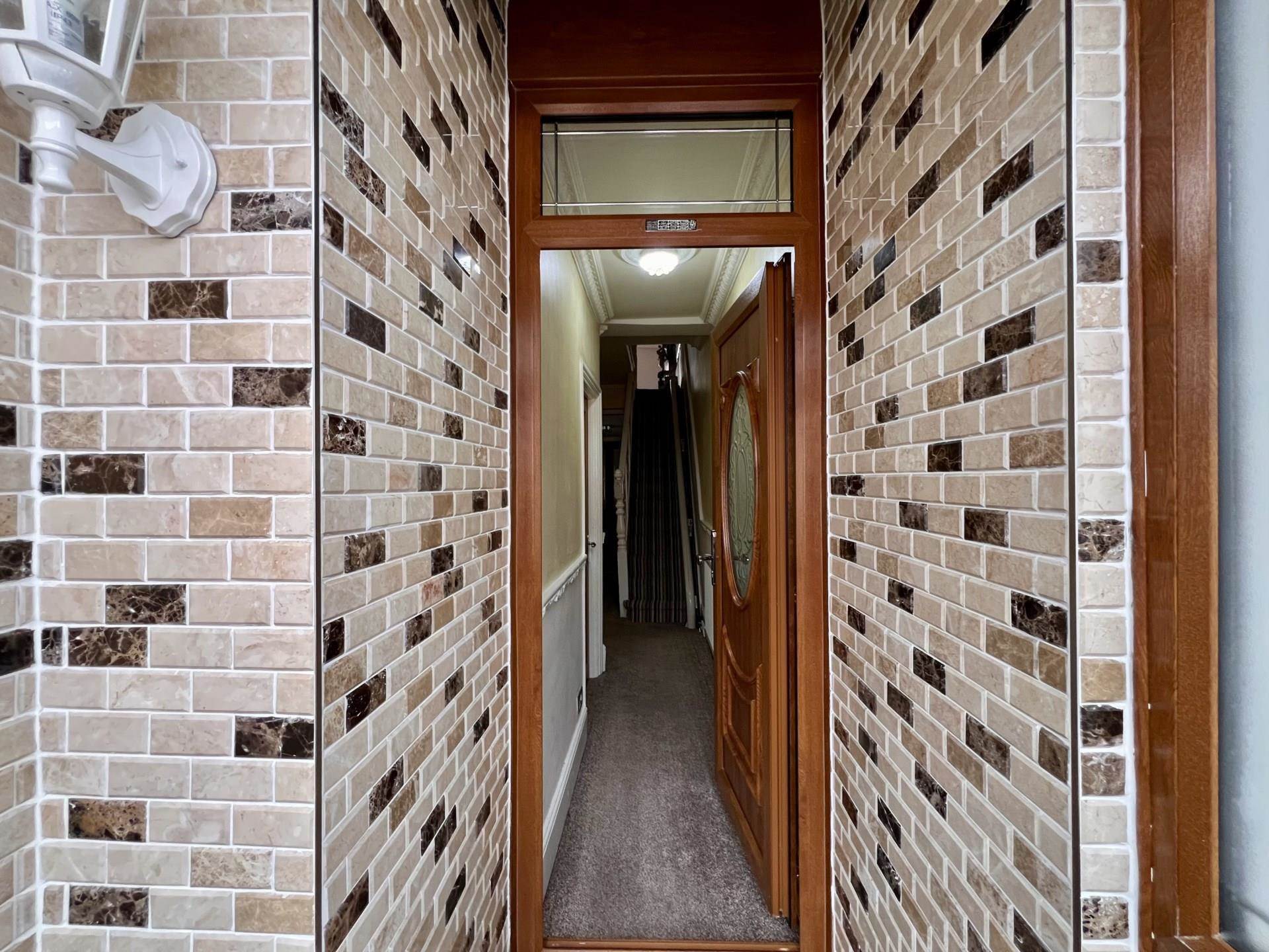 Walpole Road, London, E6, Image 2