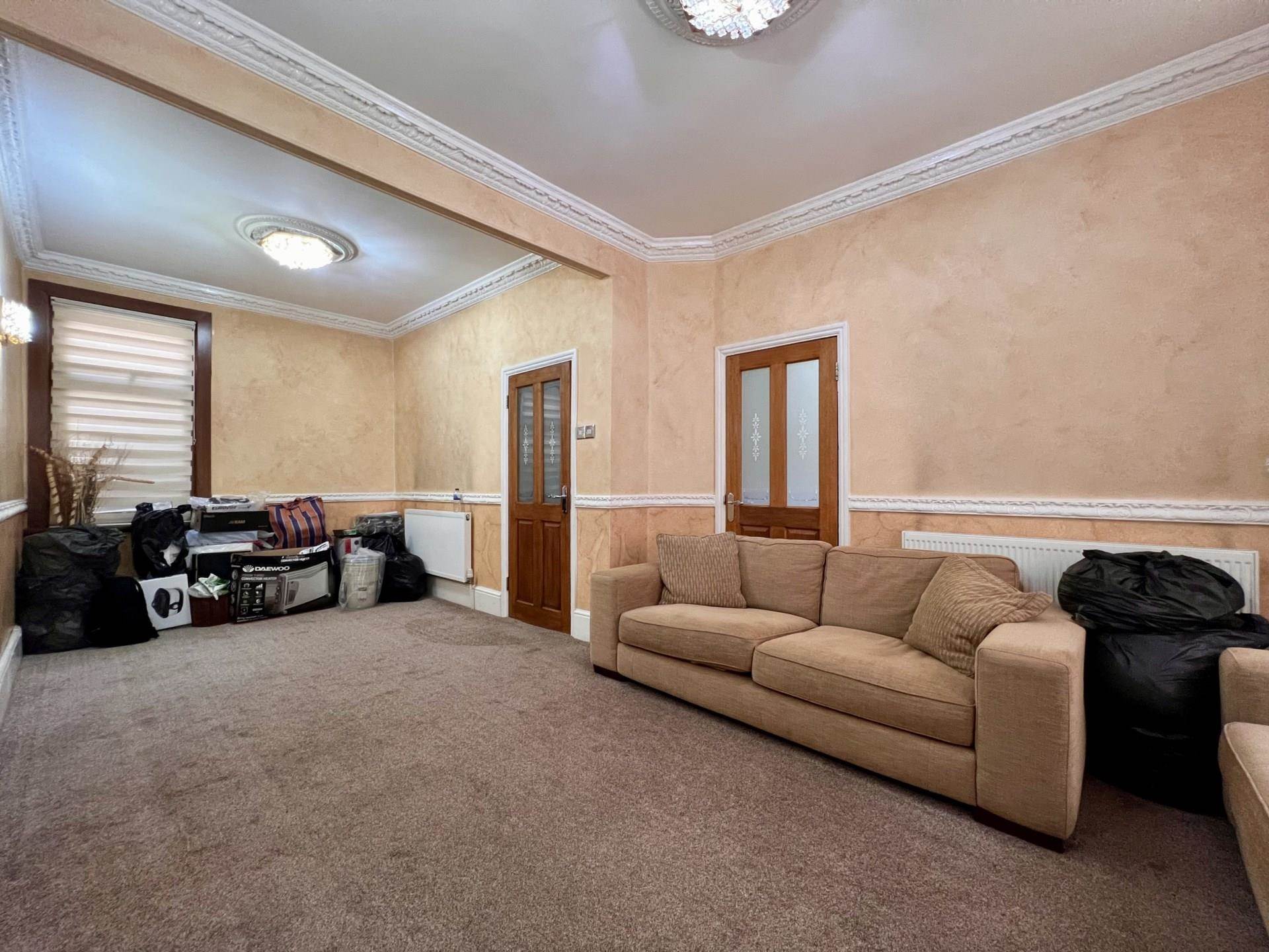 Walpole Road, London, E6, Image 4