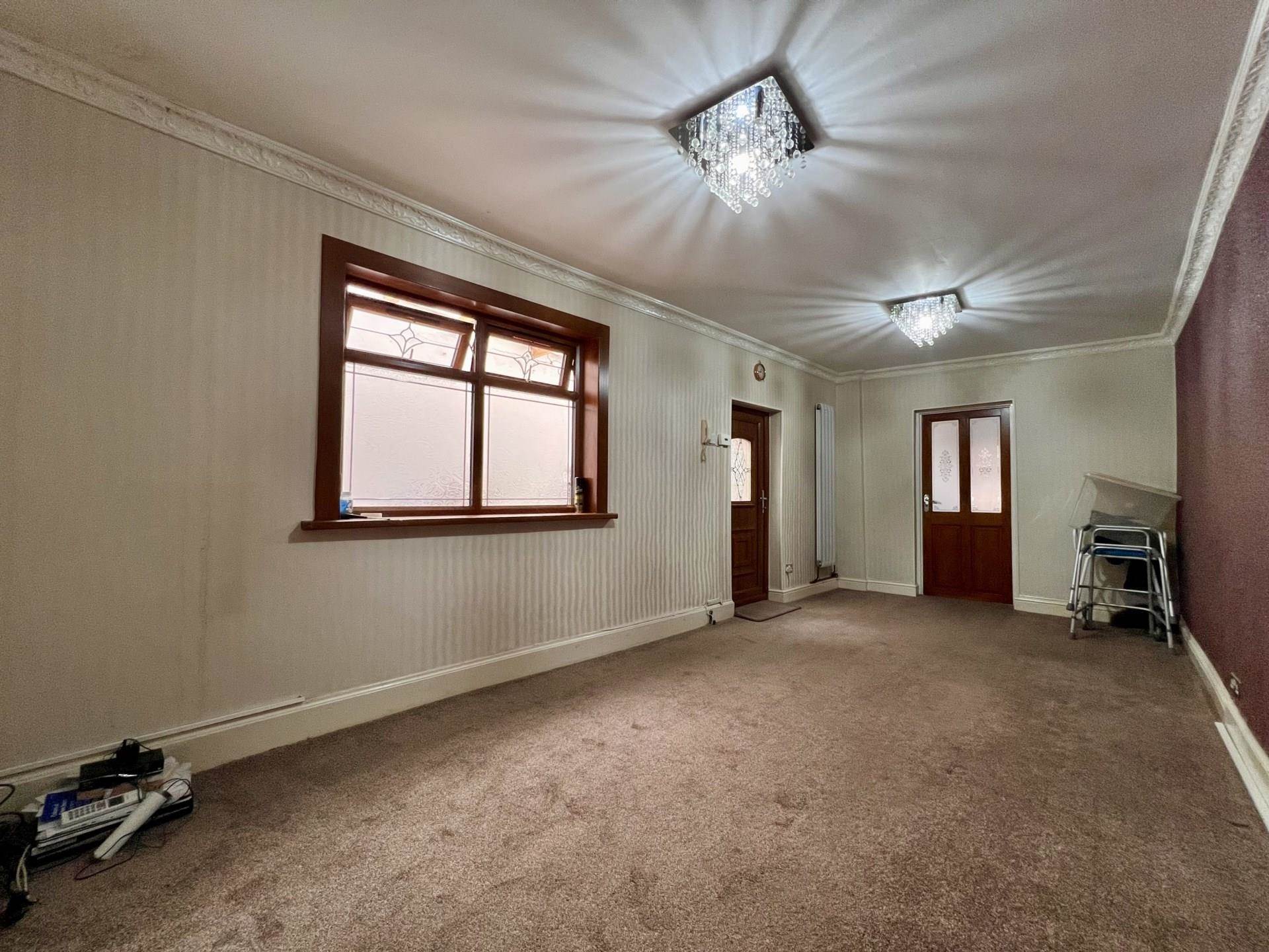 Walpole Road, London, E6, Image 8
