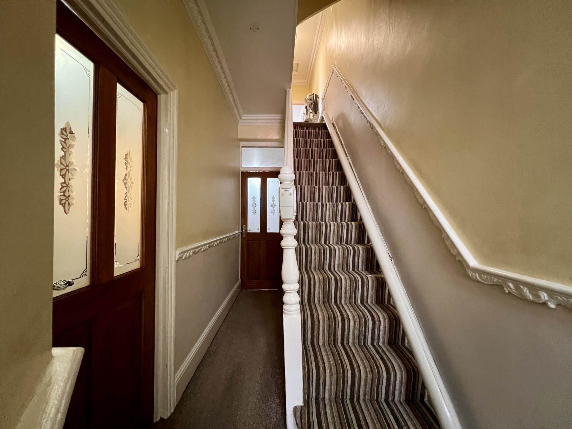 Walpole Road, London, E6, Image 9