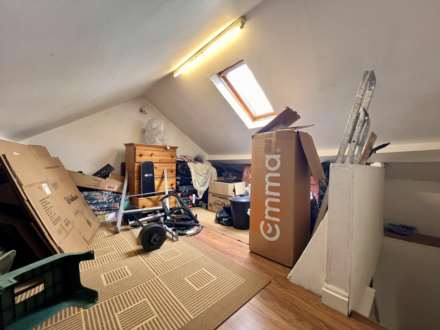Walpole Road, London, E6, Image 16