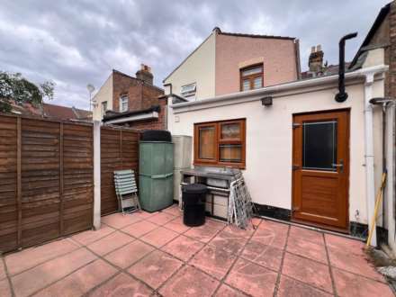 Walpole Road, London, E6, Image 17