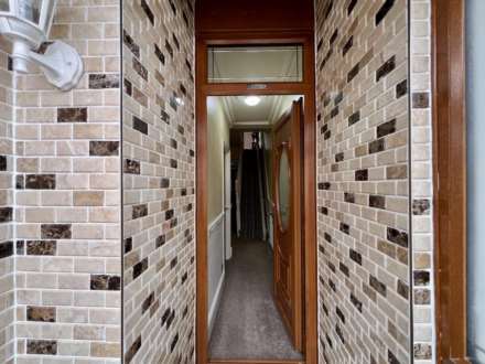 Walpole Road, London, E6, Image 2