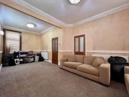 Walpole Road, London, E6, Image 4