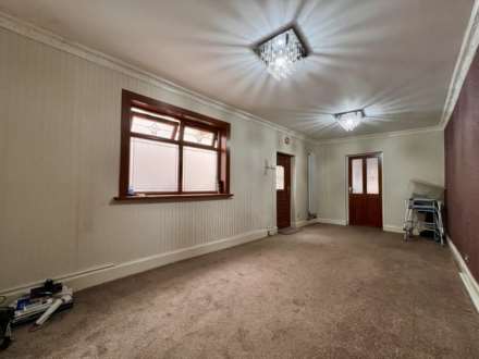 Walpole Road, London, E6, Image 8