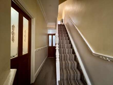 Walpole Road, London, E6, Image 9