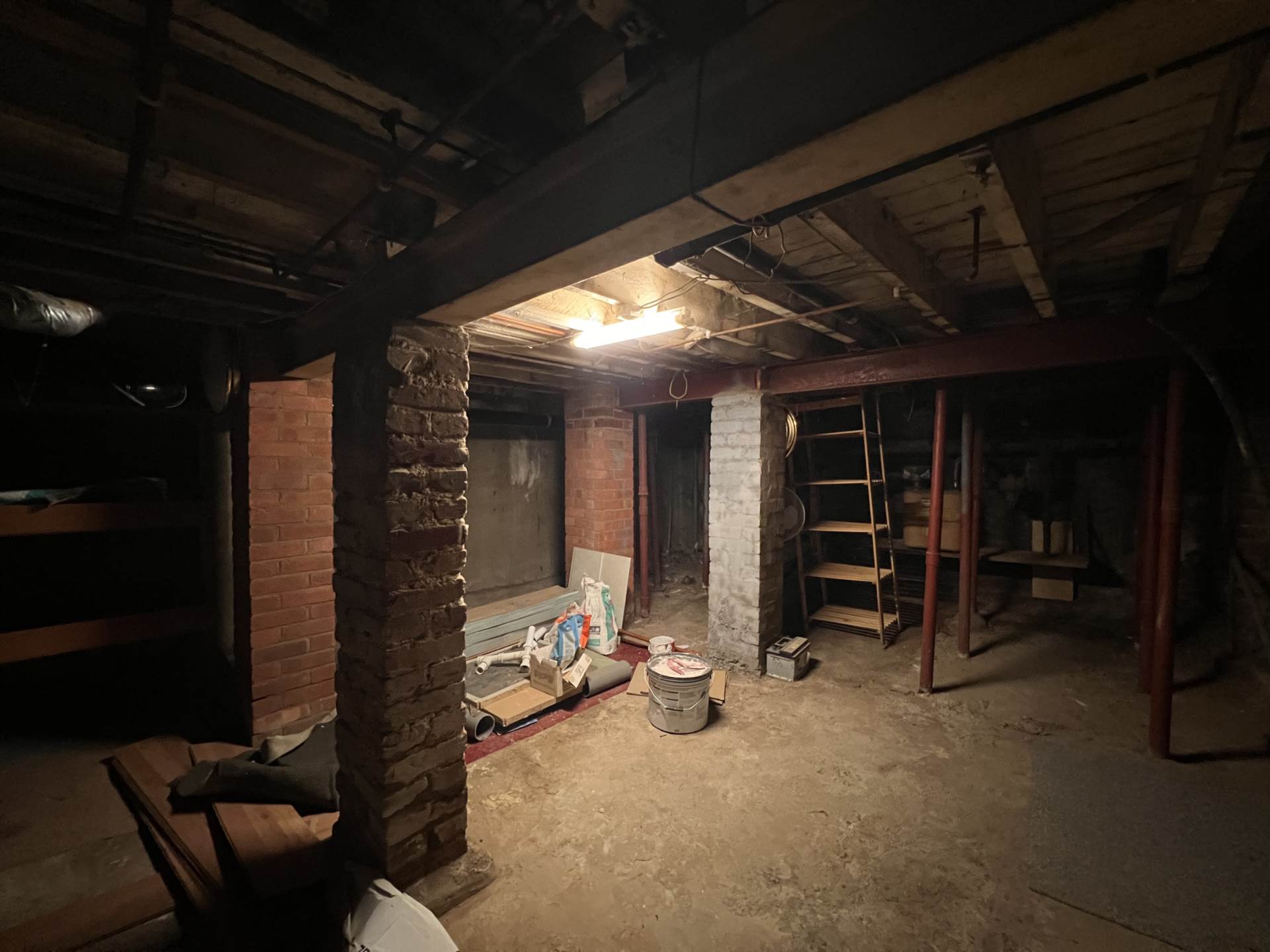 Dersingham Avenue, Manor Park, E12, Image 6