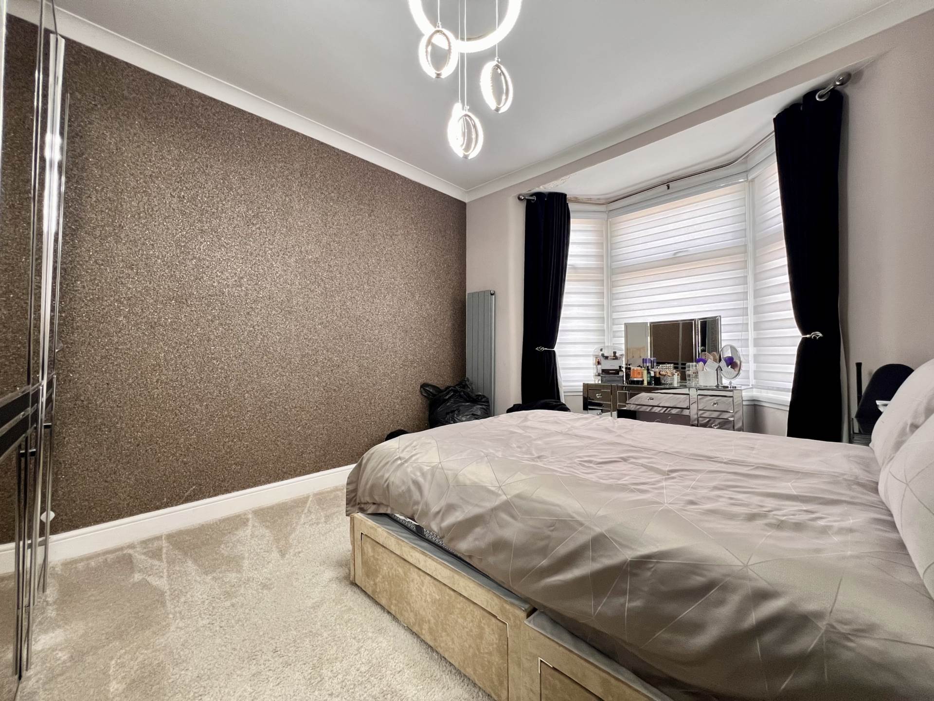 Gower Road, Forest Gate, E7, Image 10