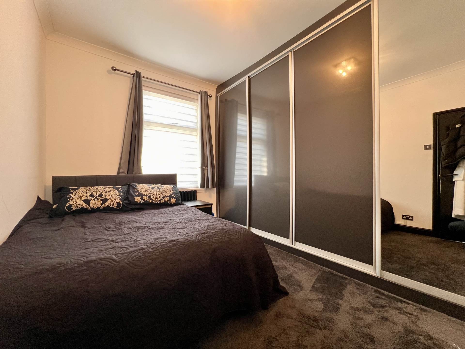 Gower Road, Forest Gate, E7, Image 11