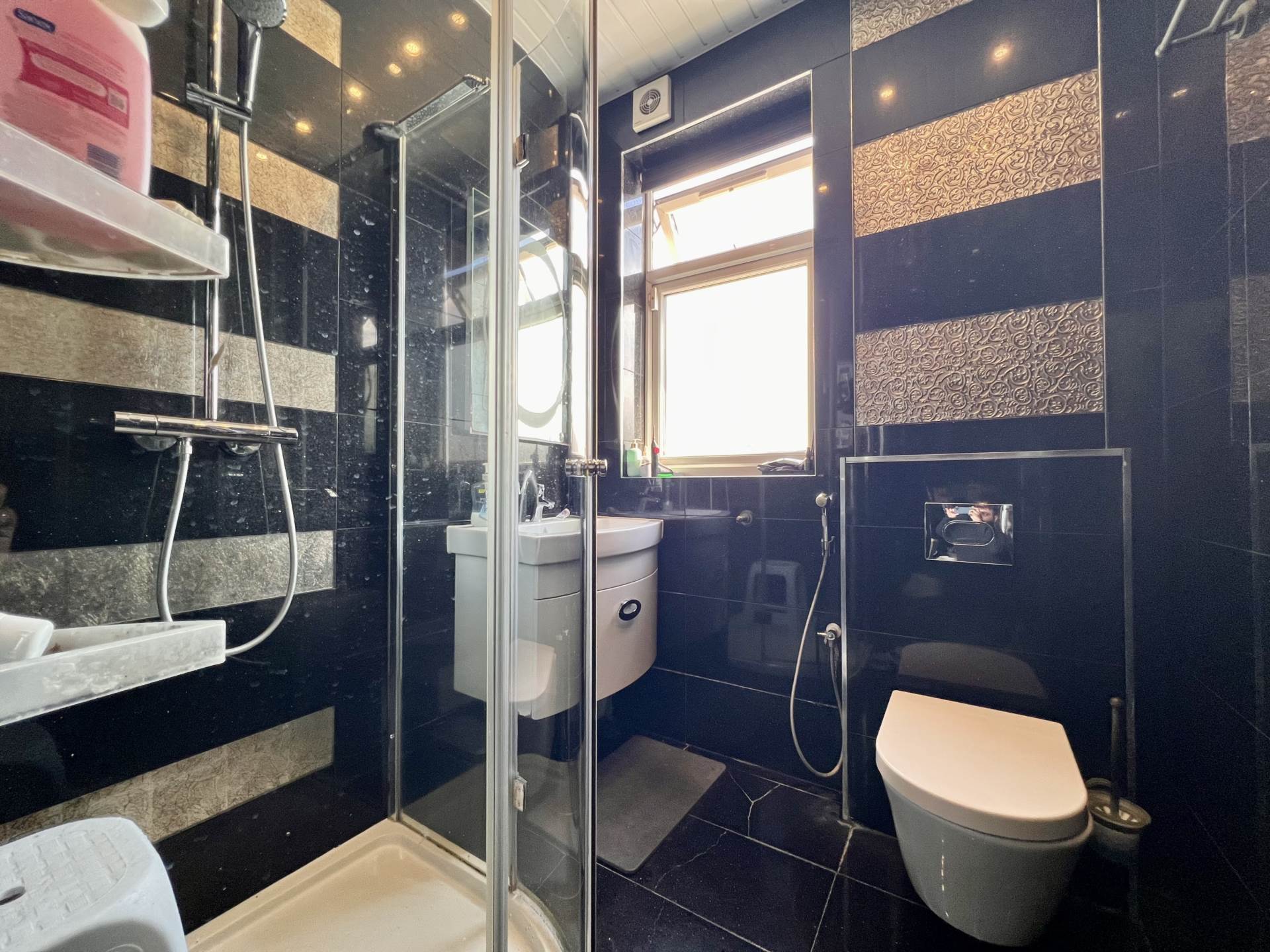 Gower Road, Forest Gate, E7, Image 12