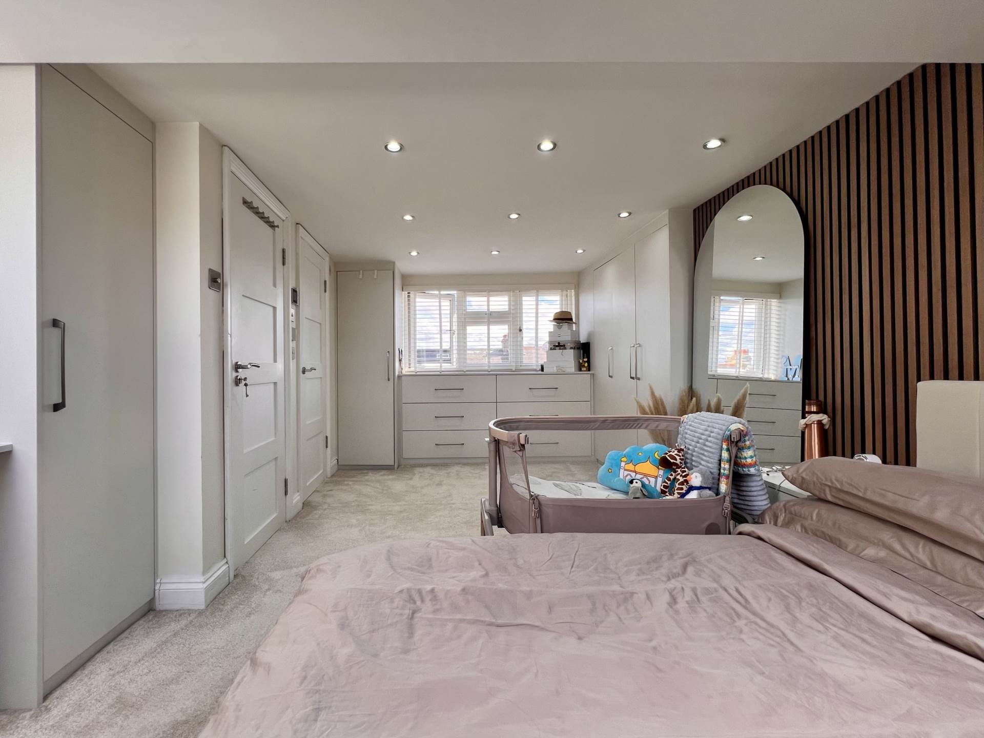 Gower Road, Forest Gate, E7, Image 13