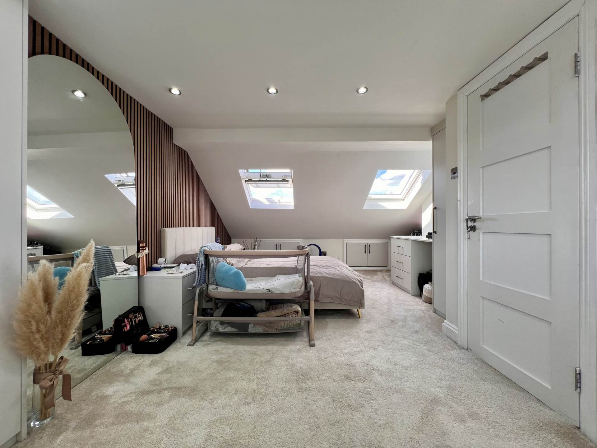 Gower Road, Forest Gate, E7, Image 14