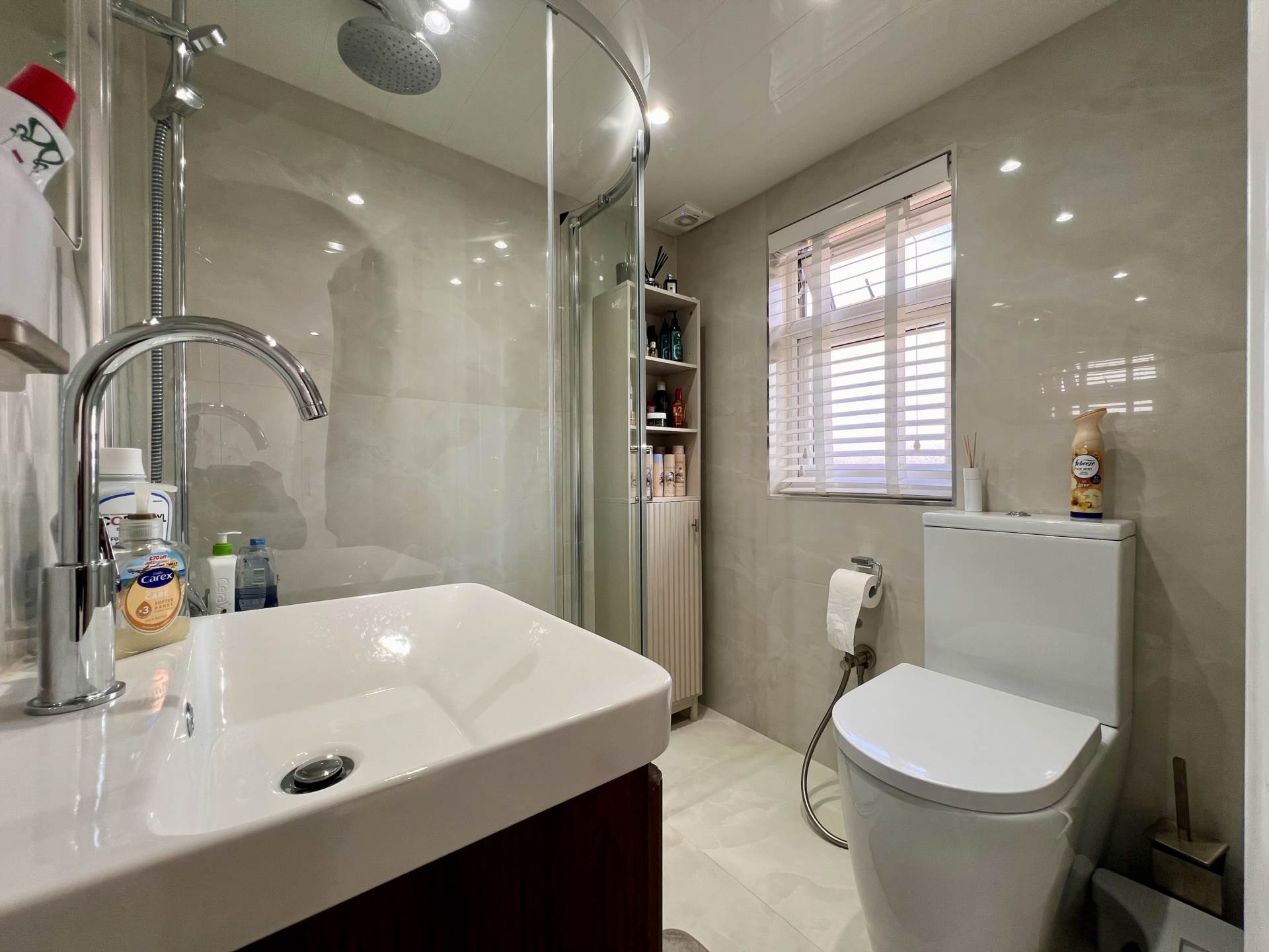 Gower Road, Forest Gate, E7, Image 15