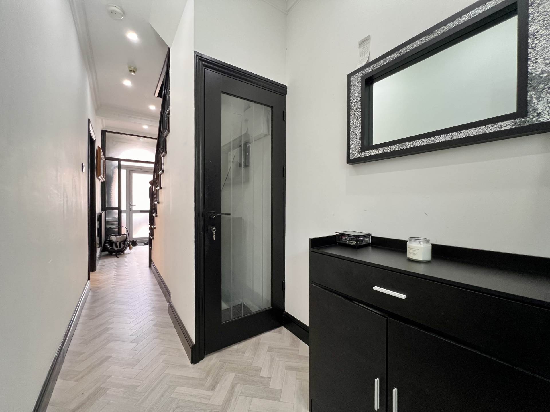 Gower Road, Forest Gate, E7, Image 16
