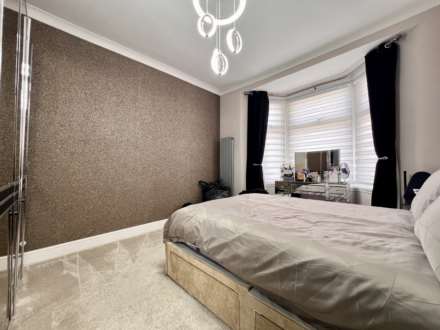 Gower Road, Forest Gate, E7, Image 10