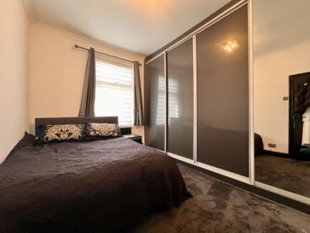 Gower Road, Forest Gate, E7, Image 11