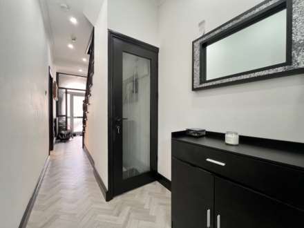 Gower Road, Forest Gate, E7, Image 16