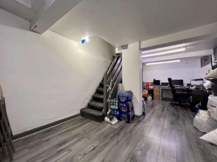 Gower Road, Forest Gate, E7, Image 18