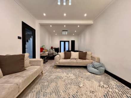 Gower Road, Forest Gate, E7, Image 2
