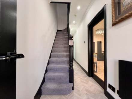 Gower Road, Forest Gate, E7, Image 9
