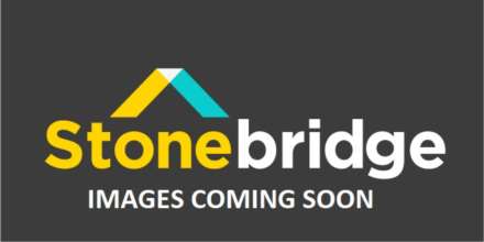 Baron Road, Becontree Heath, RM8 1TX, Image 2