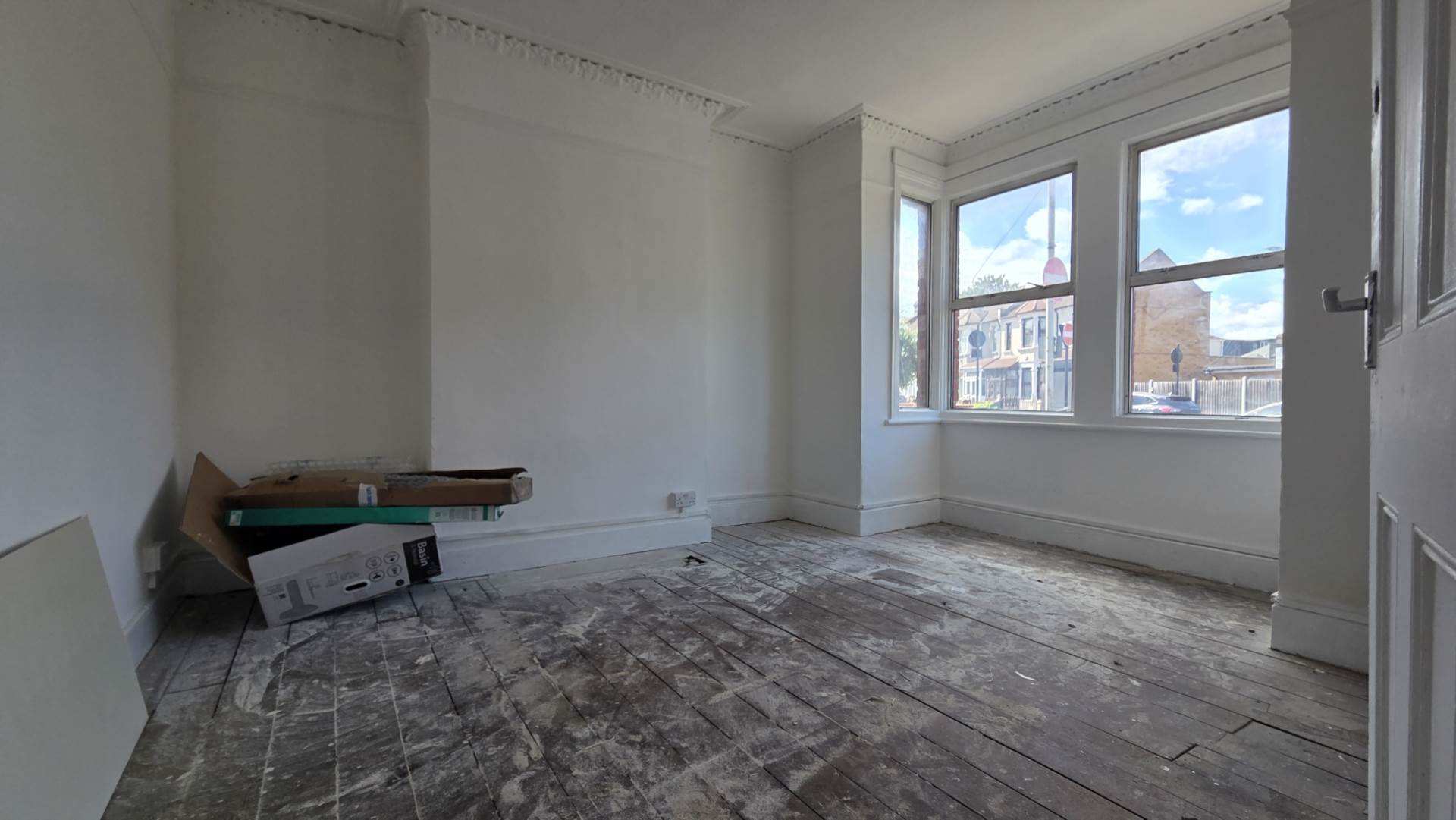 Sibley Grove, Manor Park, E12 6SF, Image 3