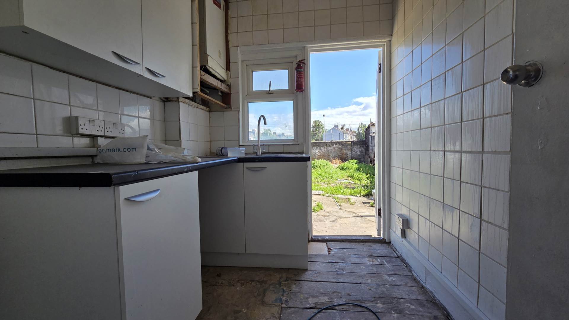 Sibley Grove, Manor Park, E12 6SF, Image 4