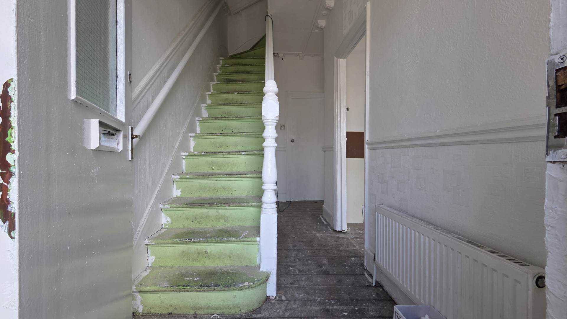 Sibley Grove, Manor Park, E12 6SF, Image 5